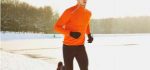 ورزش در هوای سرد | فواید فعالیت در آب و هوای سرد