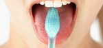 این علایم دهان لثه و زبان درباره سلامت شما چه می گویند؟
