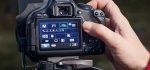آموزش ۷ نکته طلایی در عکاسی کردن با دوربین های عکاسی